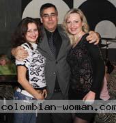 odessa-women-12-08-0126