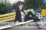 ukraine-women-0096