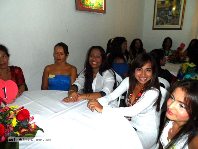 cartagena-women-17