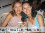 cartagena women 7912