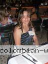 colombian-women-13