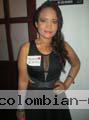 colombian-women-108