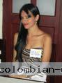 colombian-women-64