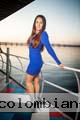 dnepropetrovsk-women-28