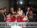 medellin-women-12