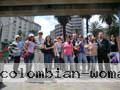 medellin-women-32