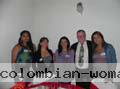 medellin-women-49