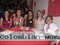 medellin-women-60