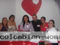 medellin-women-62