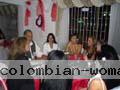 medellin-women-17