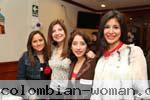 women-of-peru-92