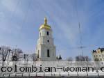 Ukraine-women-00247