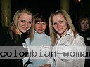 women tour kharkov 09-2005 0