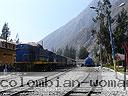 Machu-Picchu-003