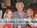 cartagena-women-socials-1104-13