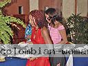 cartagena-women-socials-1104-37