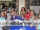 cartagena-women-socials-1104-55