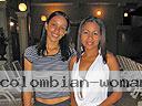 cartagena-women-socials-1104-61