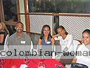 cartagena-women-socials-1104-73